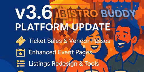 UpDating at Funny Bone - Omaha