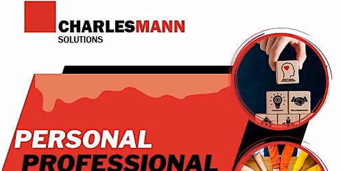 Personal Professional Growth Training Course