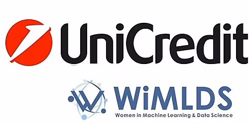 WiMLDS Milan @Unicredit - AI Fairness