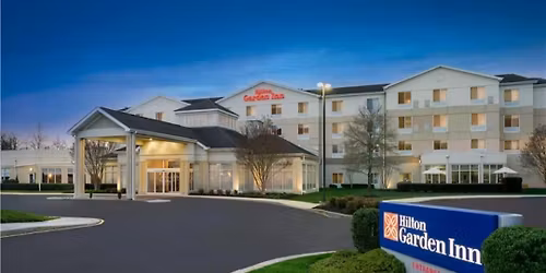 Special Services W\/ Pastor Luna