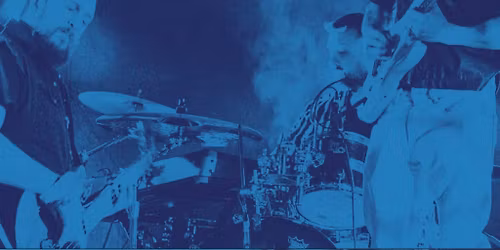 Lightning Threads + Whiskeyhead - Live @ Billy's