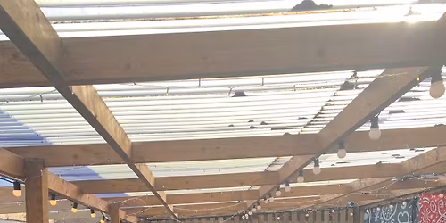 Truro Record Fair - December 2025