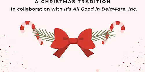 Nichols Family Food Drive