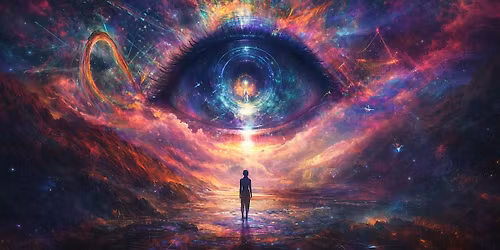 ALL ATTRACTIVE \u2014 Album Release Experience by Ishwari