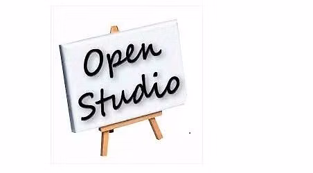 Open Studio