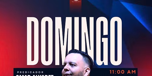 Ma\u00f1ana Profetica