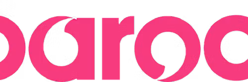 Young Person and Substance Use Training