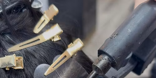 SHEE\u2019s Hands On: K-Tips