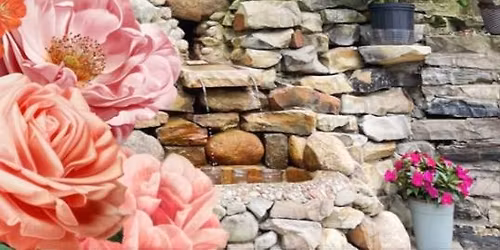 OUR LADY OF LOURDES NATIONAL SHRINE OF EUCLID book signing