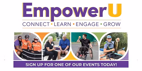 Tips to Maximize Insurance Benefits and Get Your Best Outcome