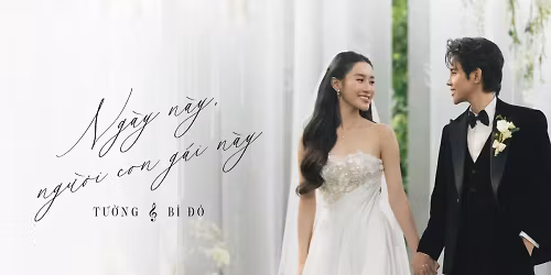 V\u0169 C\u00e1t T\u01b0\u1eddng in T\u00e2y H\u1ed3