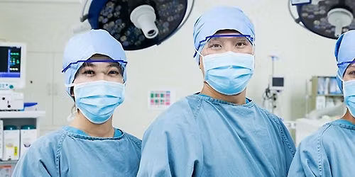 New Mexico State Assembly