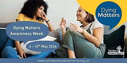 Your Final Thoughts - Songs and Music to go out to