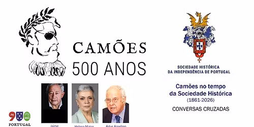 4. Cam\u00f5es no tempo do Estado Novo