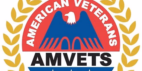 Stellar Karaoke @ AMVETS Post 12 (Open to the Public)