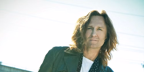 John Waite