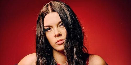 Courtney Hadwin