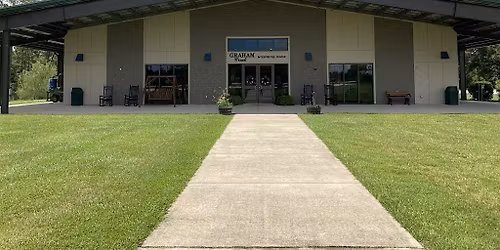 How to Create a Thoughtful, Organized Plan for Your Family's Future