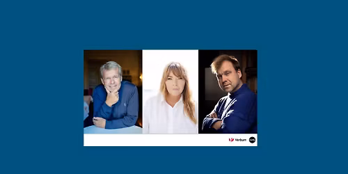 Kristiansand: Hva skjedde i de dager?