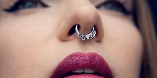 will be CLOSED saturday december 20th