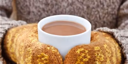 St Michael's Bonfire Night celebration