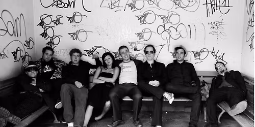 SKAme ja nomau machen