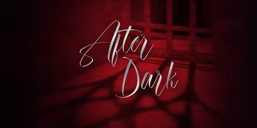 After Dark