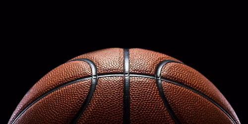 Youth Basketball Skills Camp
