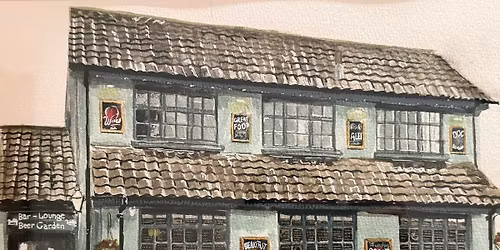 Children\u2019s Halloween Party