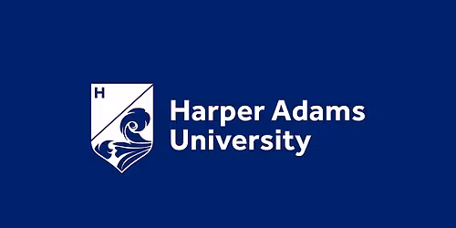 A Visit to Harper Adams for a tour, business update and networking event