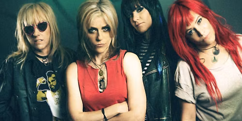 L7