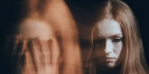 \u041f\u0441\u0438\u0445\u043e\u0442\u0435\u0440\u0430\u043f\u0435\u0432\u0442\u0438\u0447\u043d\u0430 \u0433\u0440\u0443\u043f\u0430: \u041a\u0430\u043a \u0434\u0430 \u0441\u0435 \u0441\u043f\u0440\u0430\u0432\u0438\u043c \u0441 \u0447\u0443\u0432\u0441\u0442\u0432\u043e\u0442\u043e \u0437\u0430 \u0441\u0440\u0430\u043c \u0438 \u0432\u0438\u043d\u0430? (\u0421\u0430\u043c\u043e\u0441\u044a\u0441\u0442\u0440\u0430\u0434\u0430\u043d\u0438\u0435)