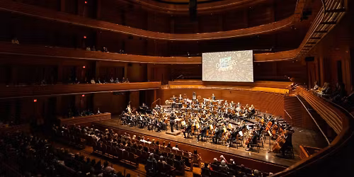 Chicago Symphony Orchestra - Beethovens Pastoral at Ravinia