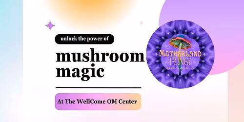  \ud83c\udf44\ud83e\udde0 Mushroom Magic: From Garden Compost to Culinary Health