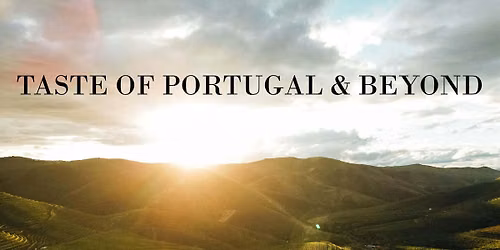Evaton Luxury Portfolio Wine Tasting