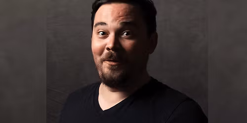 Aquatic Comedy Night @ Aquatic Brewing