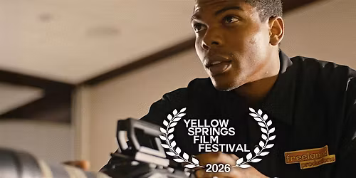 YSFF Presents: FREELANCE (2026) w\/ Directors Julien and Justen Turner Q&A