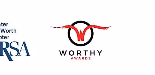 12th Annual Worthy Awards