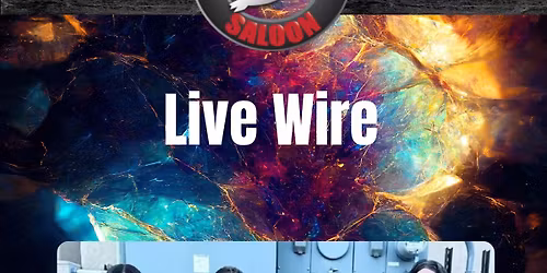 Live Wire