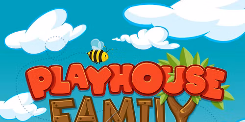 Decatur City Family Show