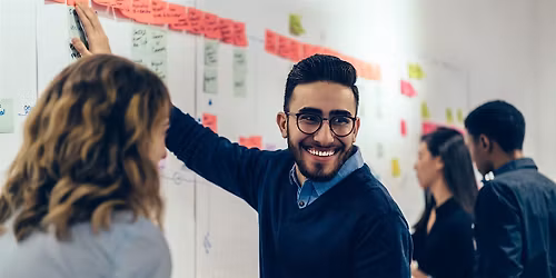 Partnering with Teachers: Connections & Strategies for Instructional Impact