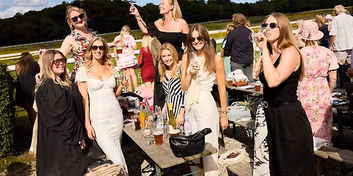 Damernes Dag \ud83c\udf38\ud83d\udc52\ud83e\udd42\ud83c\udfc7\ud83c\udffc