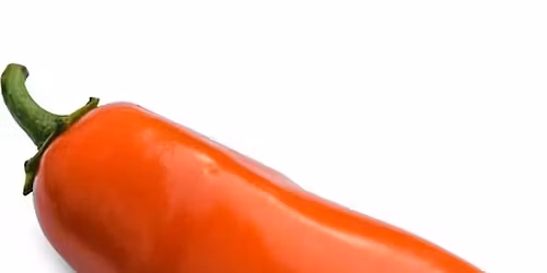 Farm Stand BBQ\/Potluck