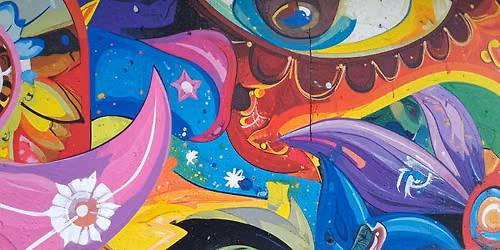 Stories in Action: A Community Gathering with Migrant Support Collective