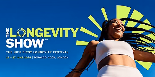 The Longevity Show