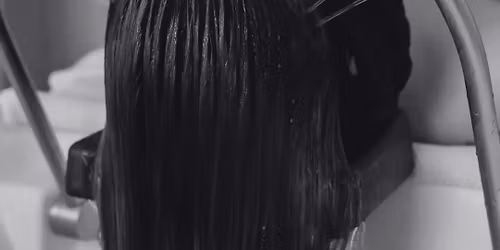 PORTSMOUTH - Japanese Head Spa Training