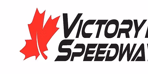 Victory Lane Speedway at Victory Lane Speedway