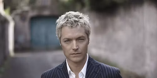 Chris Botti
