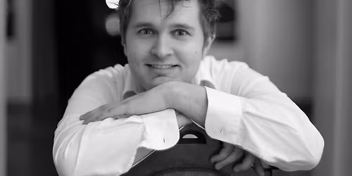 Itsen\u00e4isyysp\u00e4iv\u00e4n konsertti Sibeliuksen syntym\u00e4kodissa