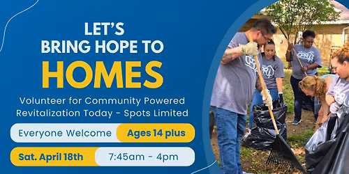 \ud83d\udea8 CPR SPRING BLITZ IS HERE \ud83d\udea8